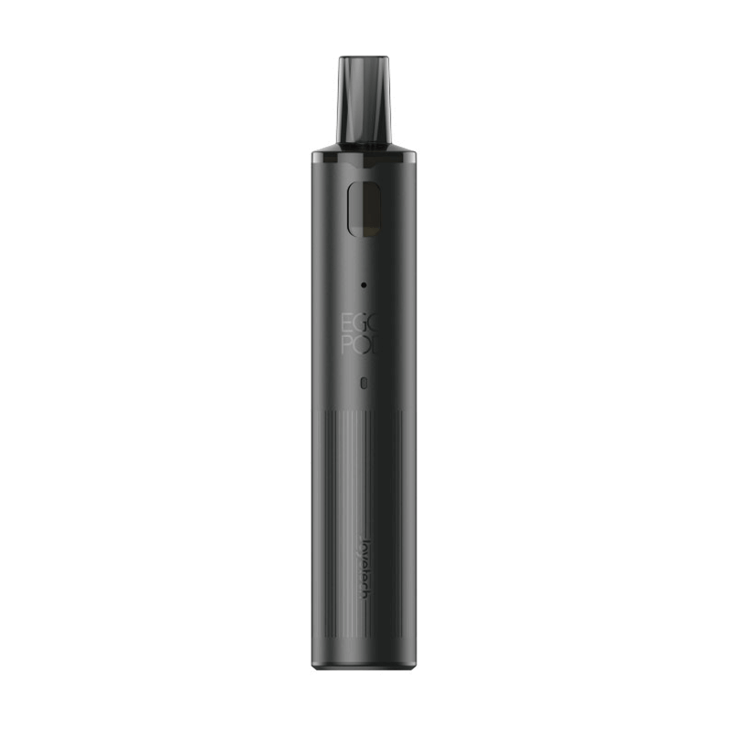Pod systém Joyetech eGo Pod Update (Mysterious Black)